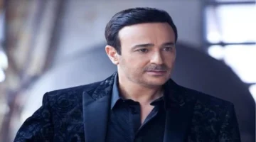 أسعار تذاكر حفل صابر الرباعي وسوما تُحدد تدفق الحضور في ختام مهرجان الموسيقى العربية